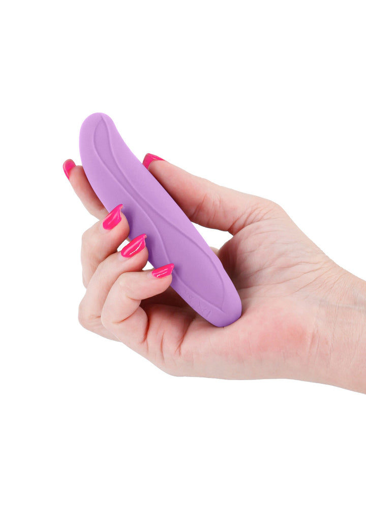 NS Novelties INYA Flirt vibrator