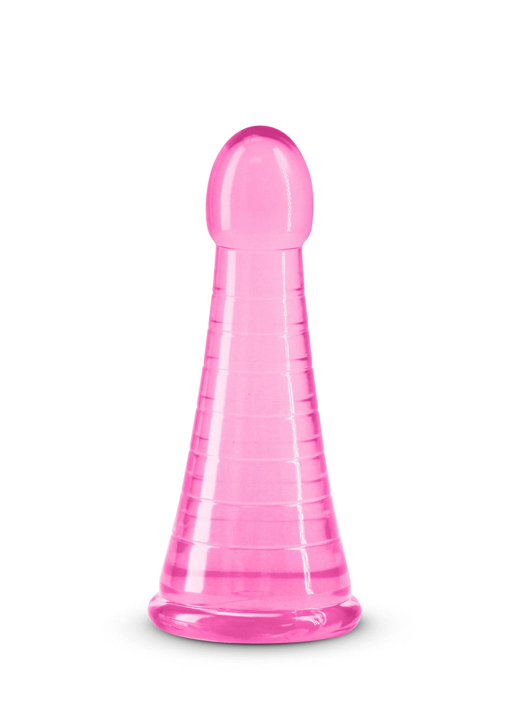 Fantasia Phoenix - Roze - afbeelding 4