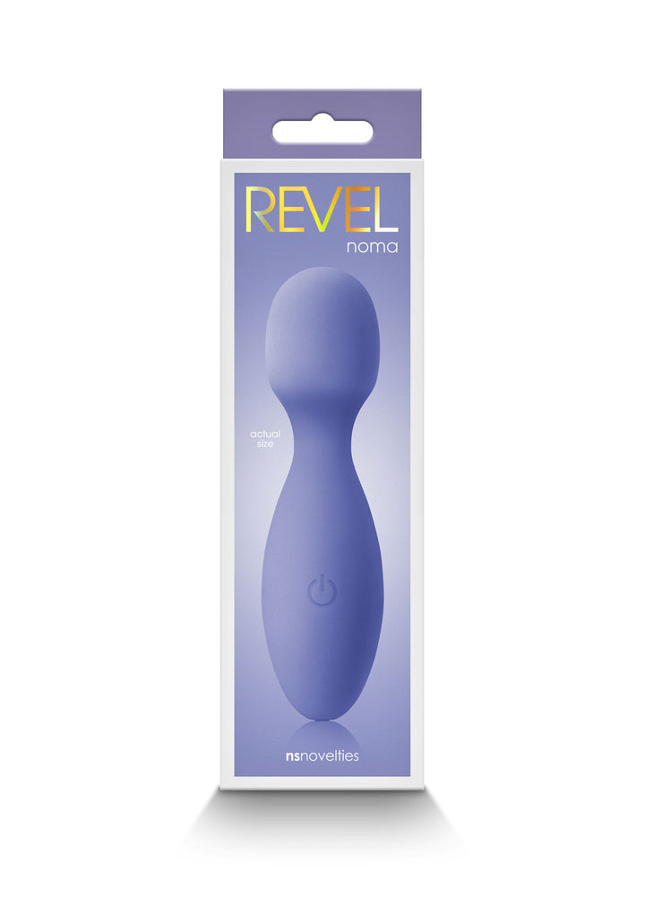 Revel Noma