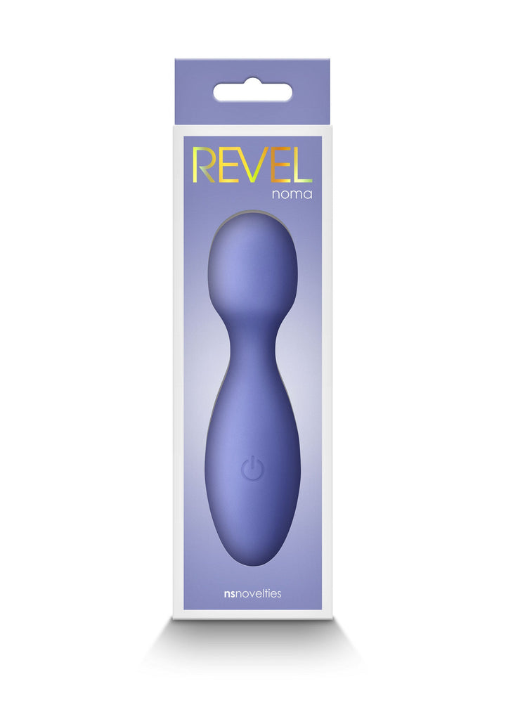 Revel Noma