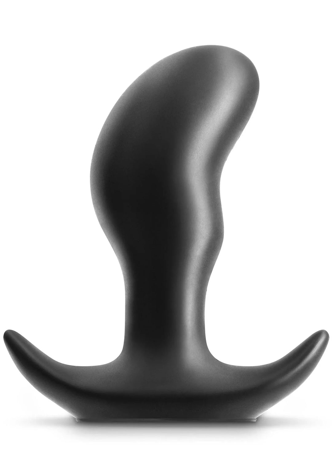 Renegade Bull Medium | Buttplug - NS Novelties | SIN&LACE