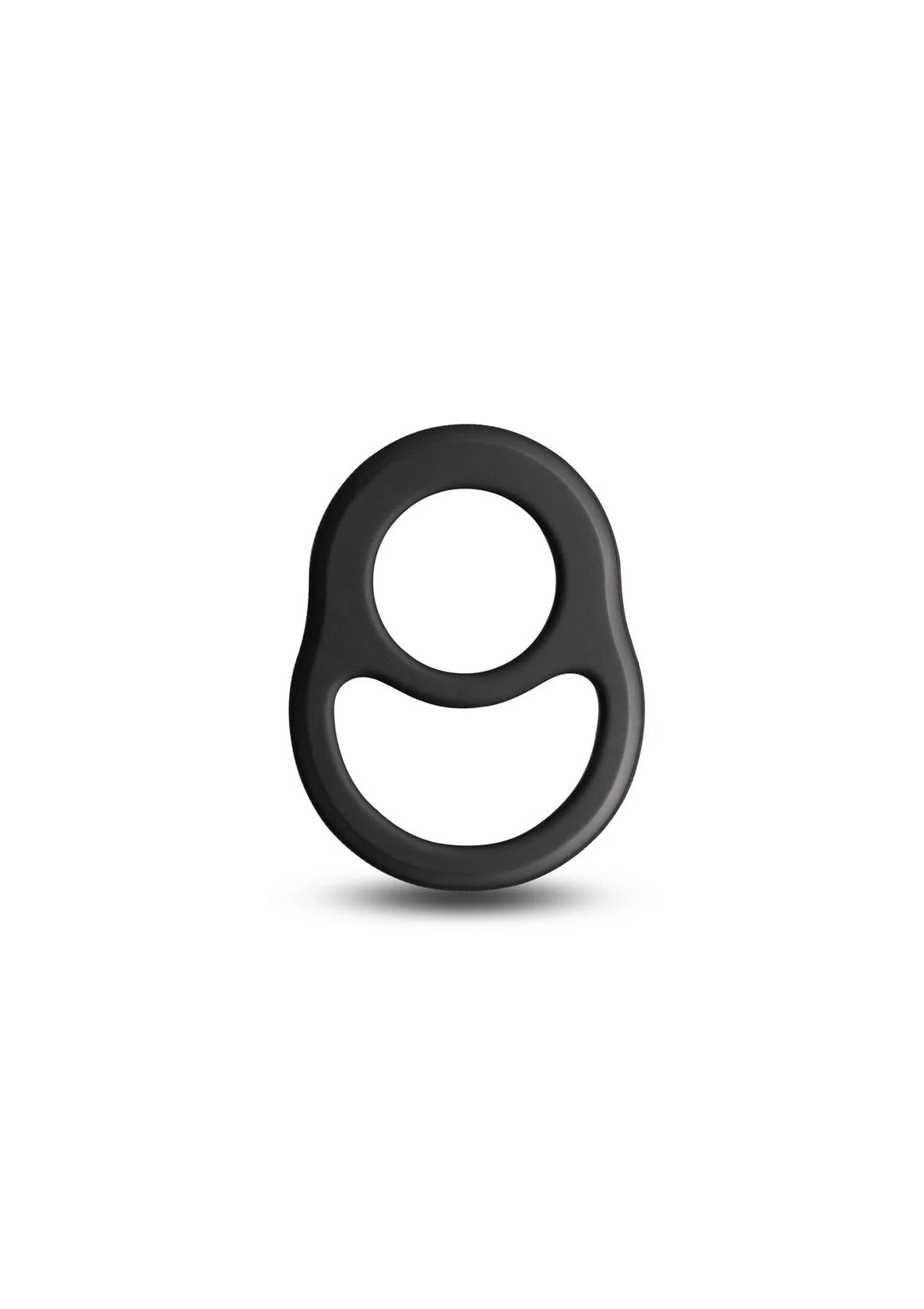 Renegade Cradle Cockring | Cockring - NS Novelties | SIN&LACE