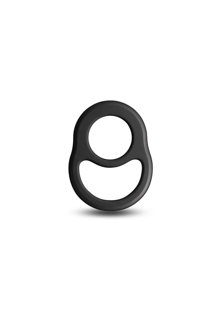 Renegade Cradle Cockring | Cockring - NS Novelties | SIN&LACE