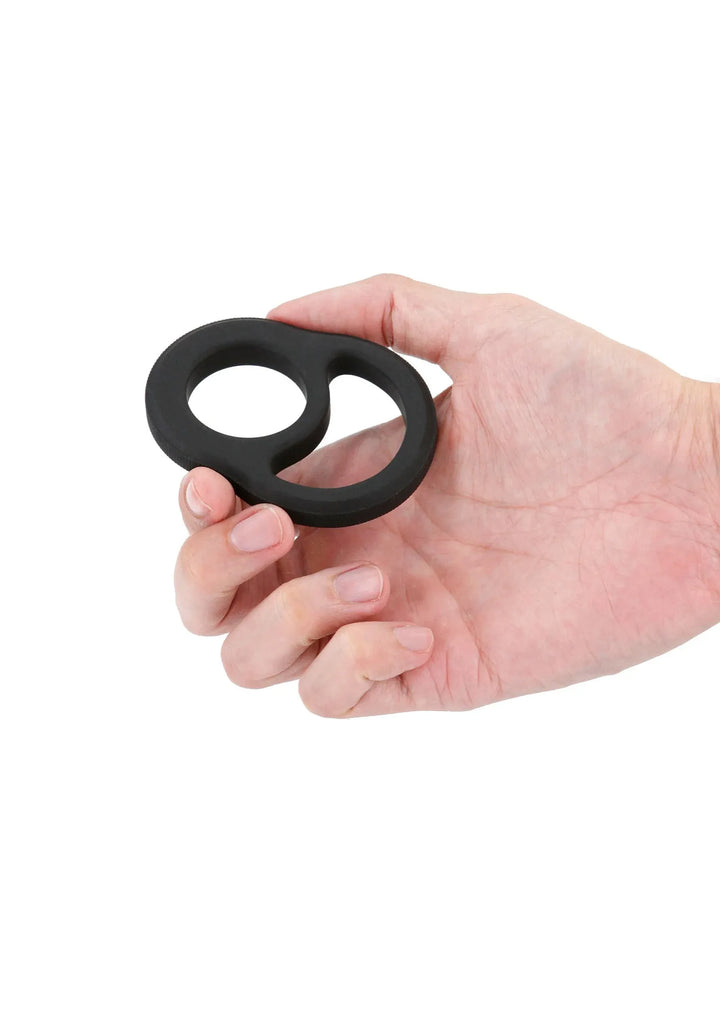 Renegade Cradle Cockring | Cockring - NS Novelties | SIN&LACE