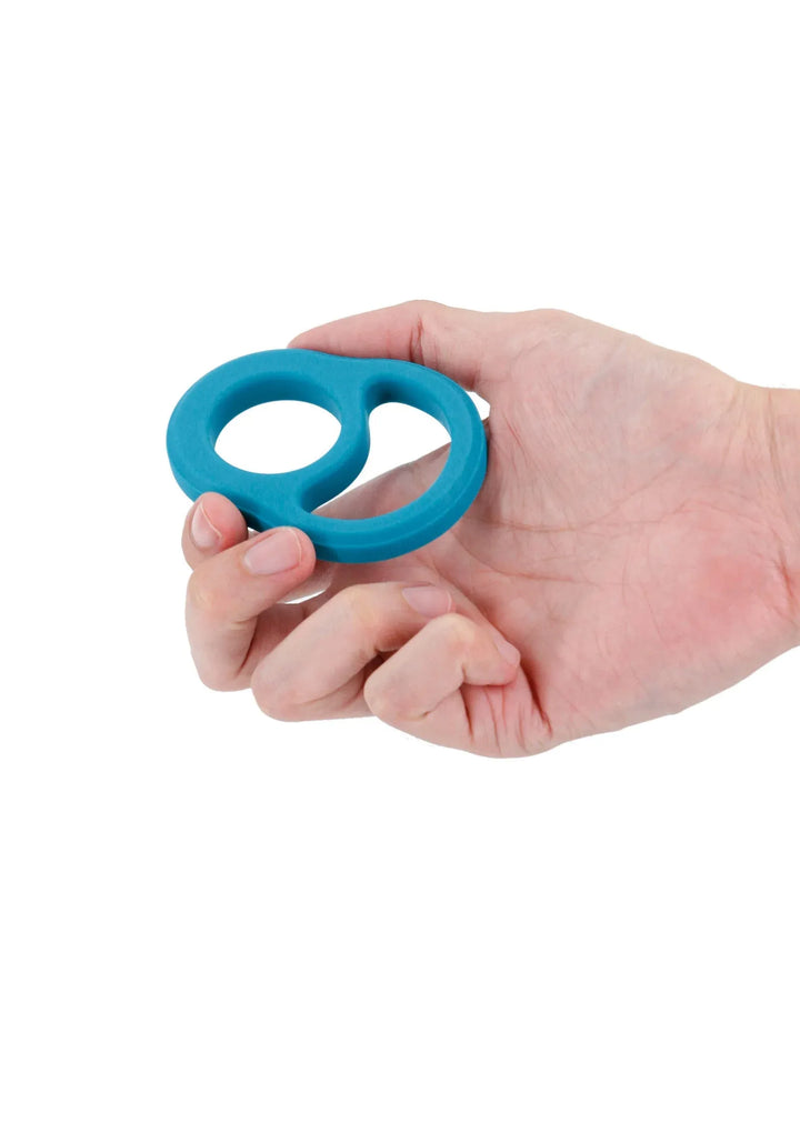 Renegade Cradle Cockring | Cockring - NS Novelties | SIN&LACE