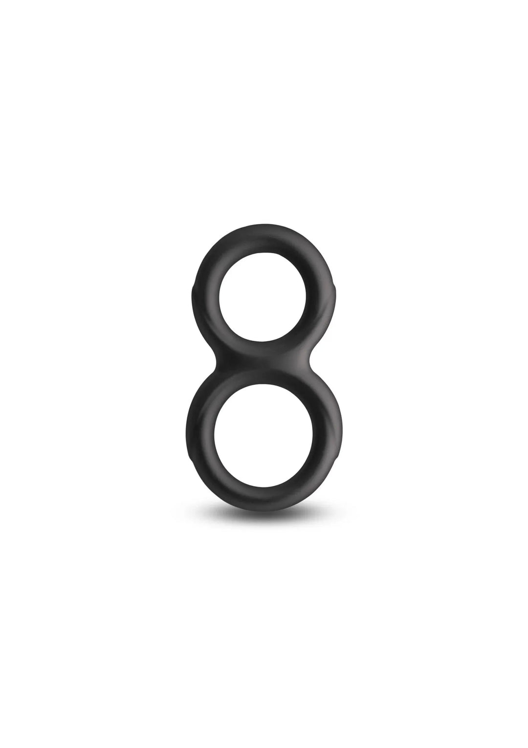 Renegade Twofold Cockring | Cockring - NS Novelties | SIN&LACE