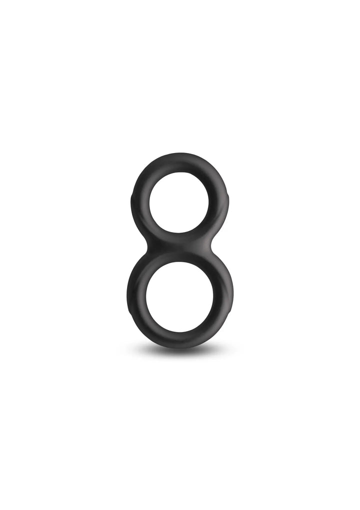 Renegade Twofold Cockring | Cockring - NS Novelties | SIN&LACE