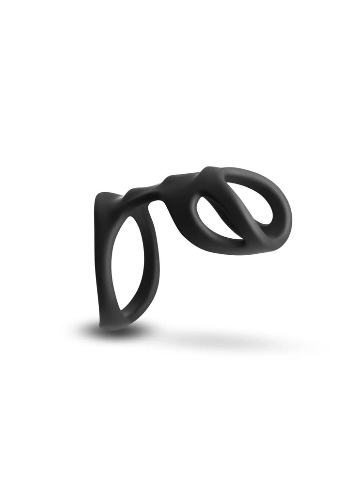 Renegade Boost Cockring | Cockring - NS Novelties | SIN&LACE