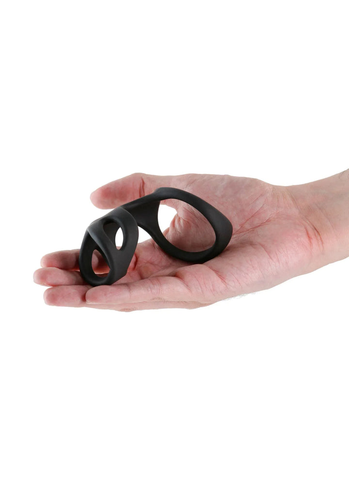 Renegade Boost Cockring | Cockring - NS Novelties | SIN&LACE