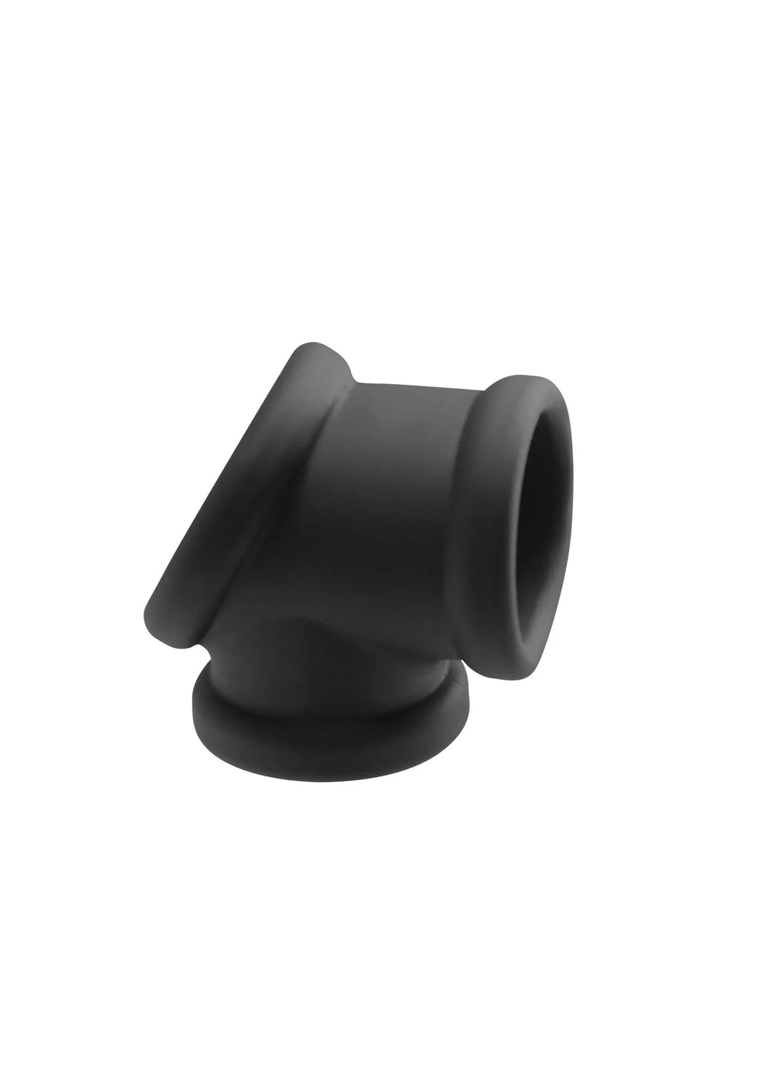 Renegade Piper Cockring | Cockring - NS Novelties | SIN&LACE