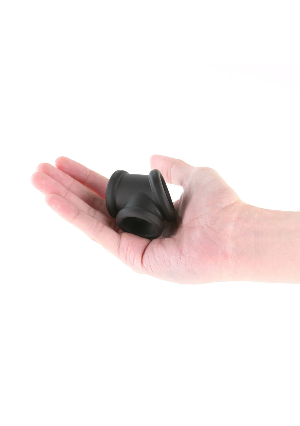 Renegade Piper Cockring | Cockring - NS Novelties | SIN&LACE