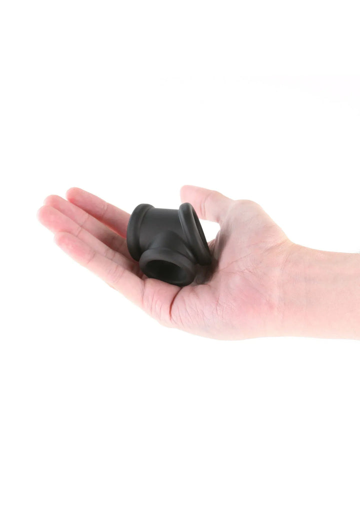 Renegade Piper Cockring | Cockring - NS Novelties | SIN&LACE