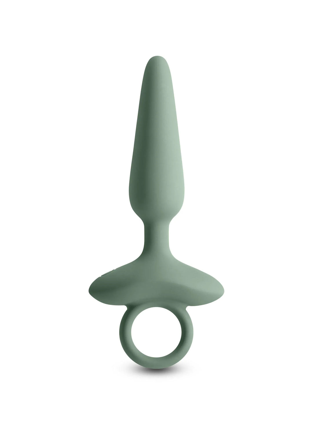 Renegade Maverick | Buttplug - NS Novelties | SIN&LACE