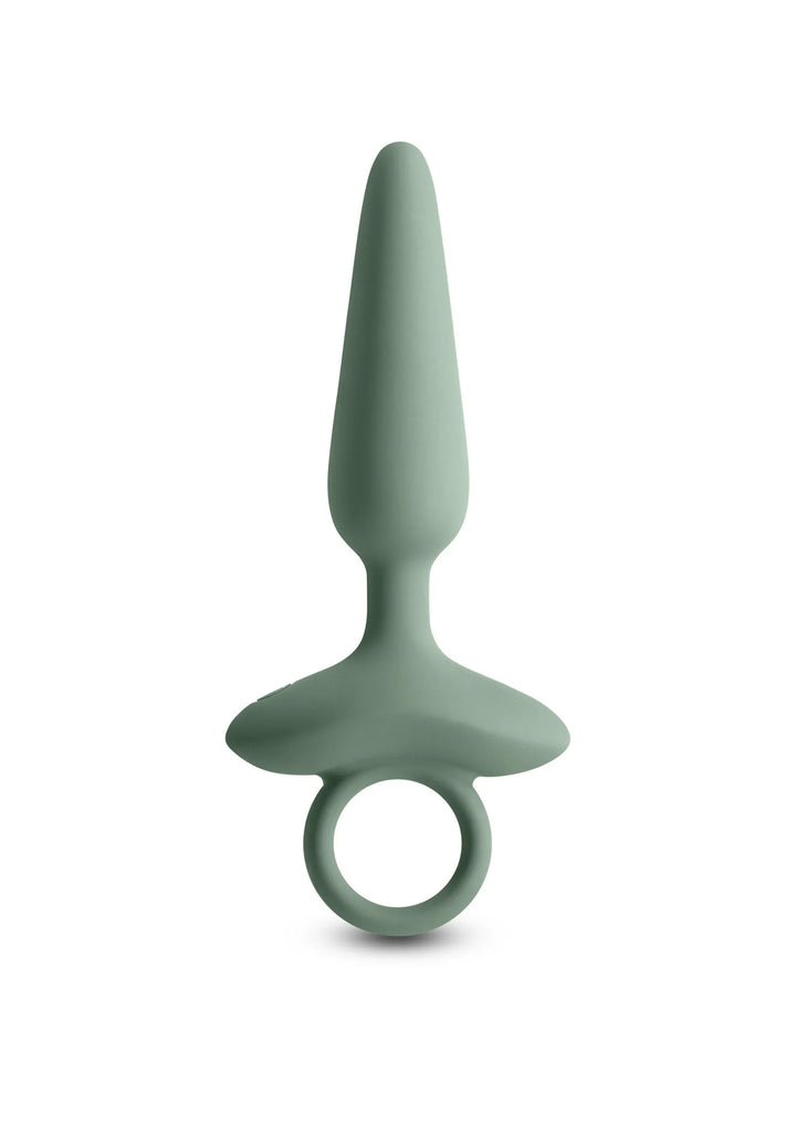 Renegade Maverick | Buttplug - NS Novelties | SIN&LACE