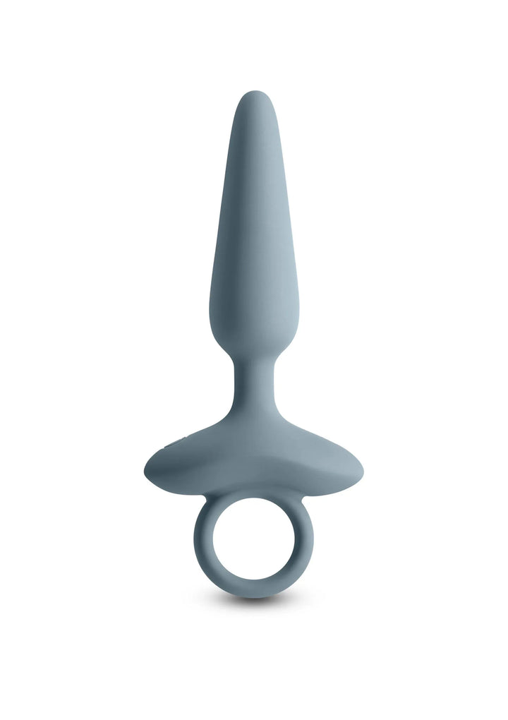 Renegade Maverick | Buttplug - NS Novelties | SIN&LACE