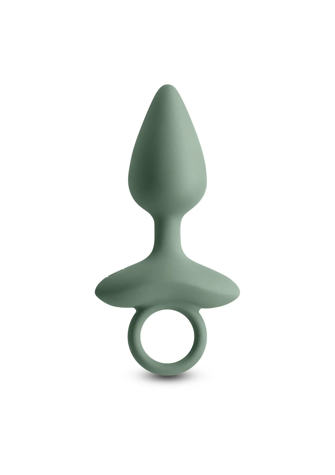 Renegade Orion | Buttplug - NS Novelties | SIN&LACE