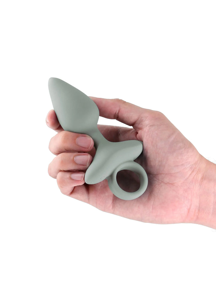 Renegade Orion | Buttplug - NS Novelties | SIN&LACE