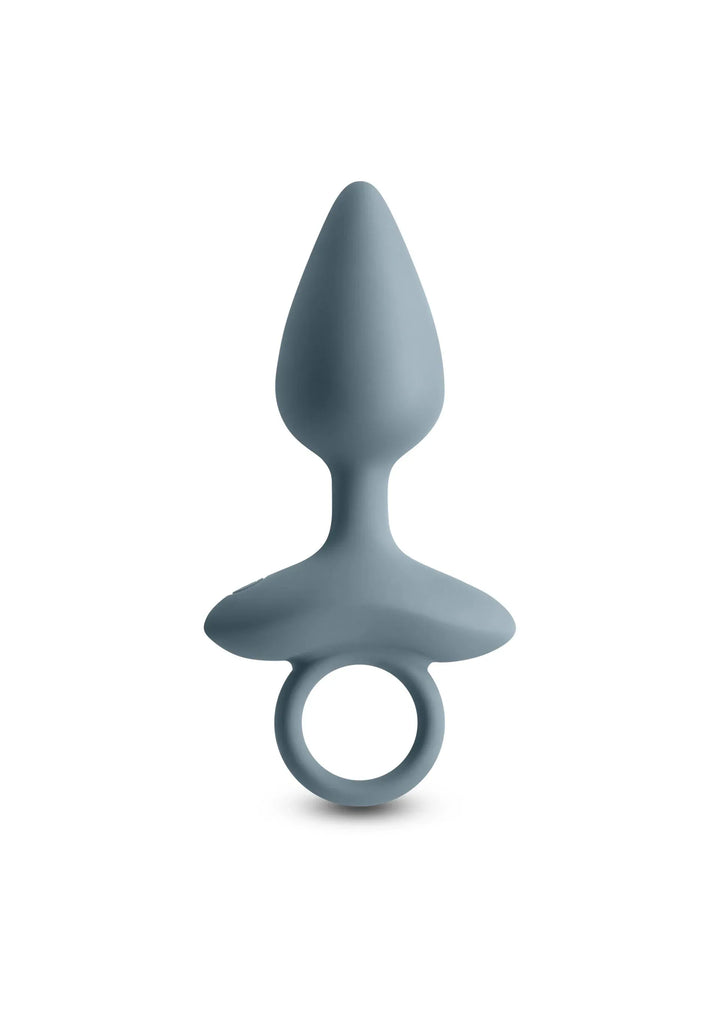Renegade Orion | Buttplug - NS Novelties | SIN&LACE