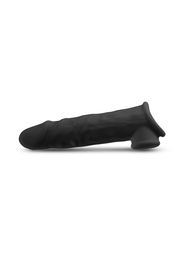 Renegade Annex Thin