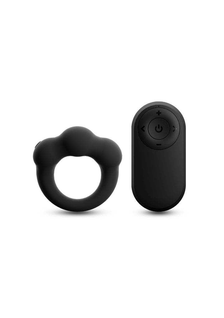 NS Novelties Rocket Ring cockring