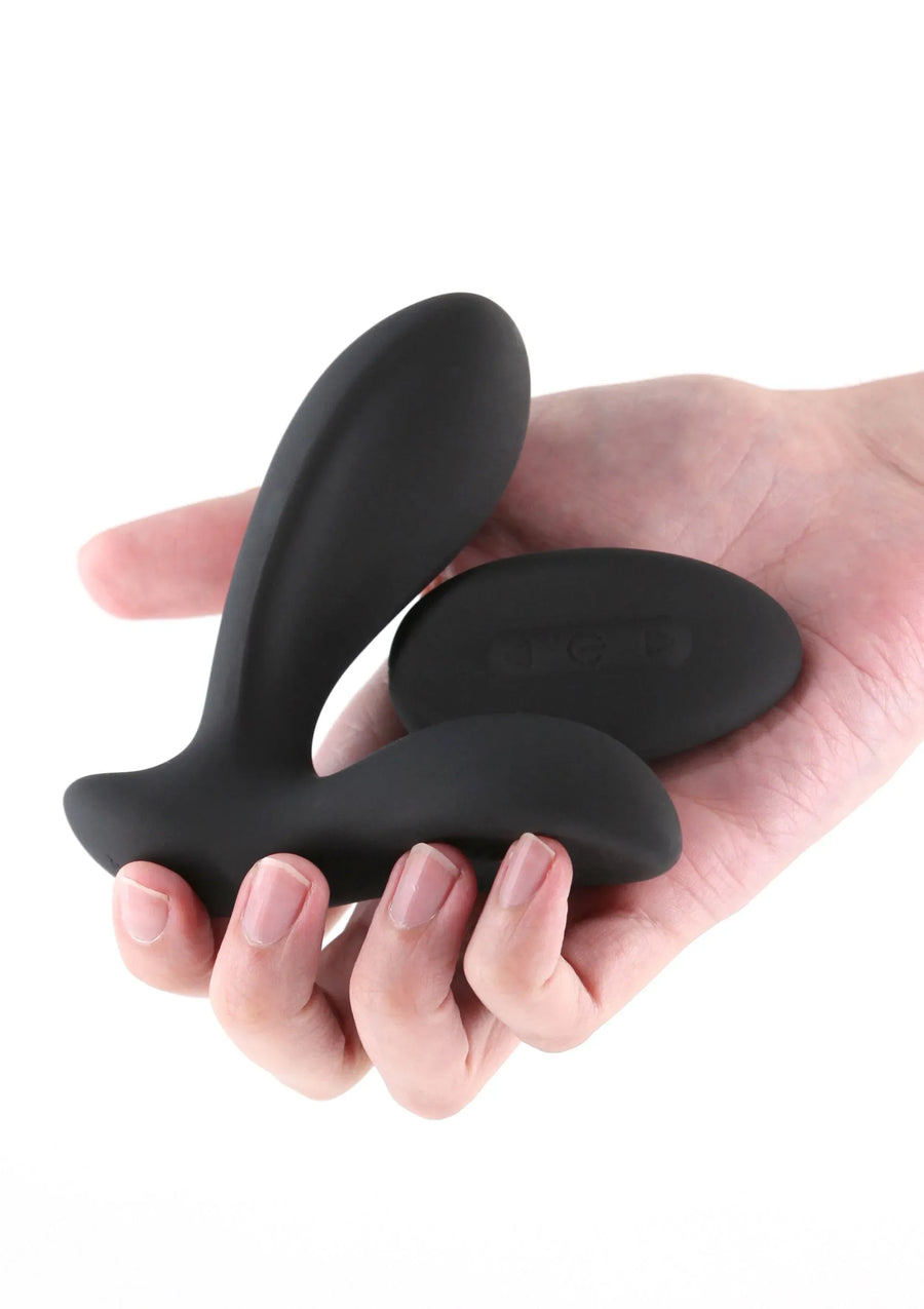 Rain Prostaatplug | Prostaat Stimulators - NS Novelties | SIN&LACE