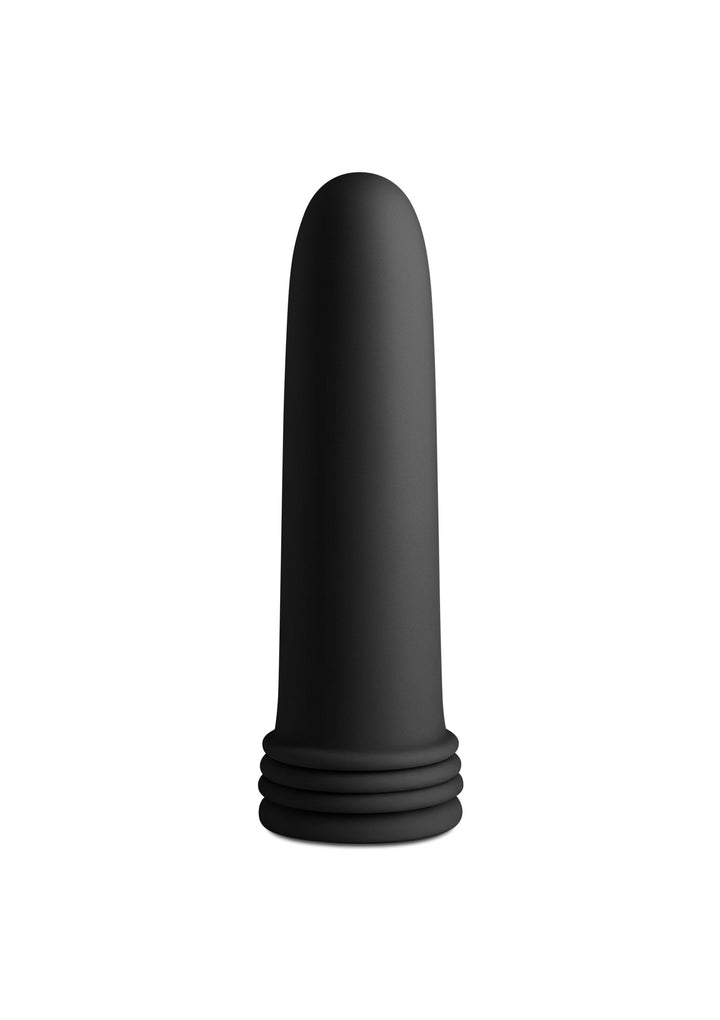 NS Novelties Renegade Gliders dilatorset