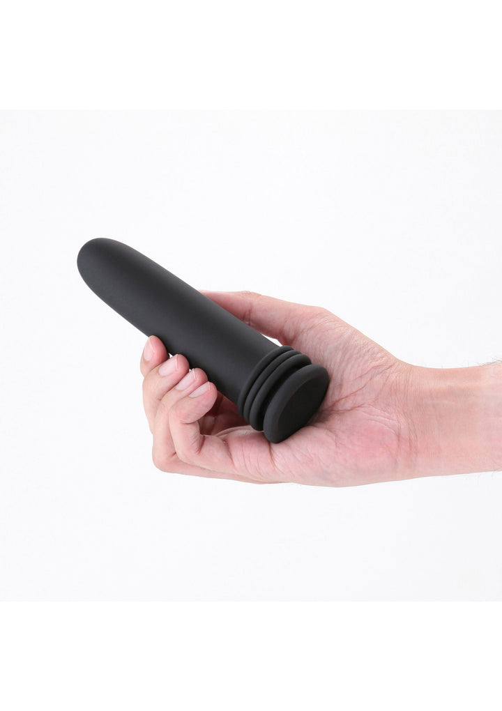 NS Novelties Renegade Gliders dilatorset