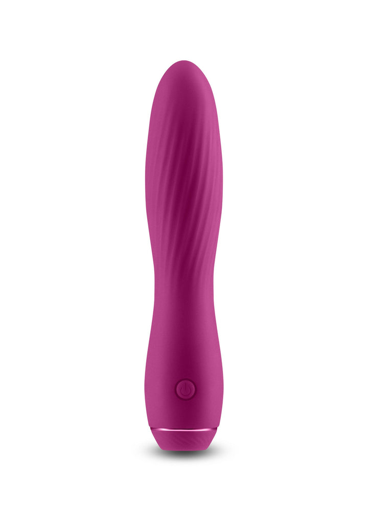 NS Novelties Obsession Clyde vibrator