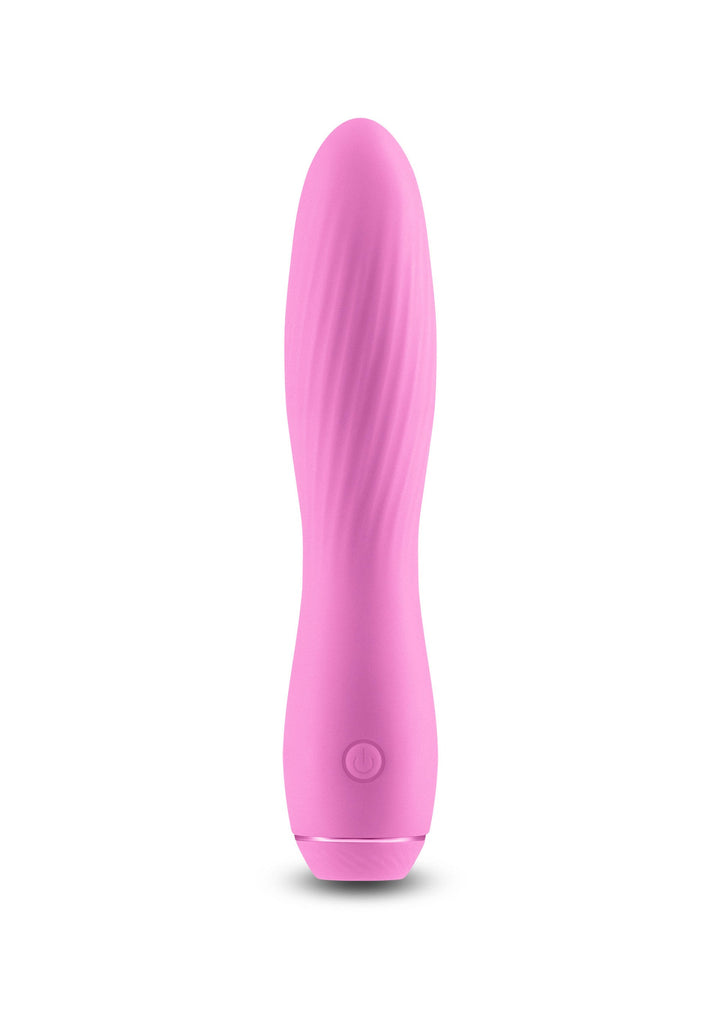 NS Novelties Obsession Clyde vibrator