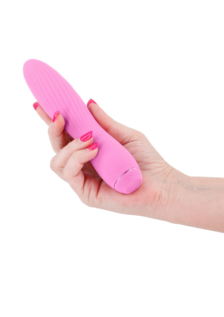 NS Novelties Obsession Clyde vibrator