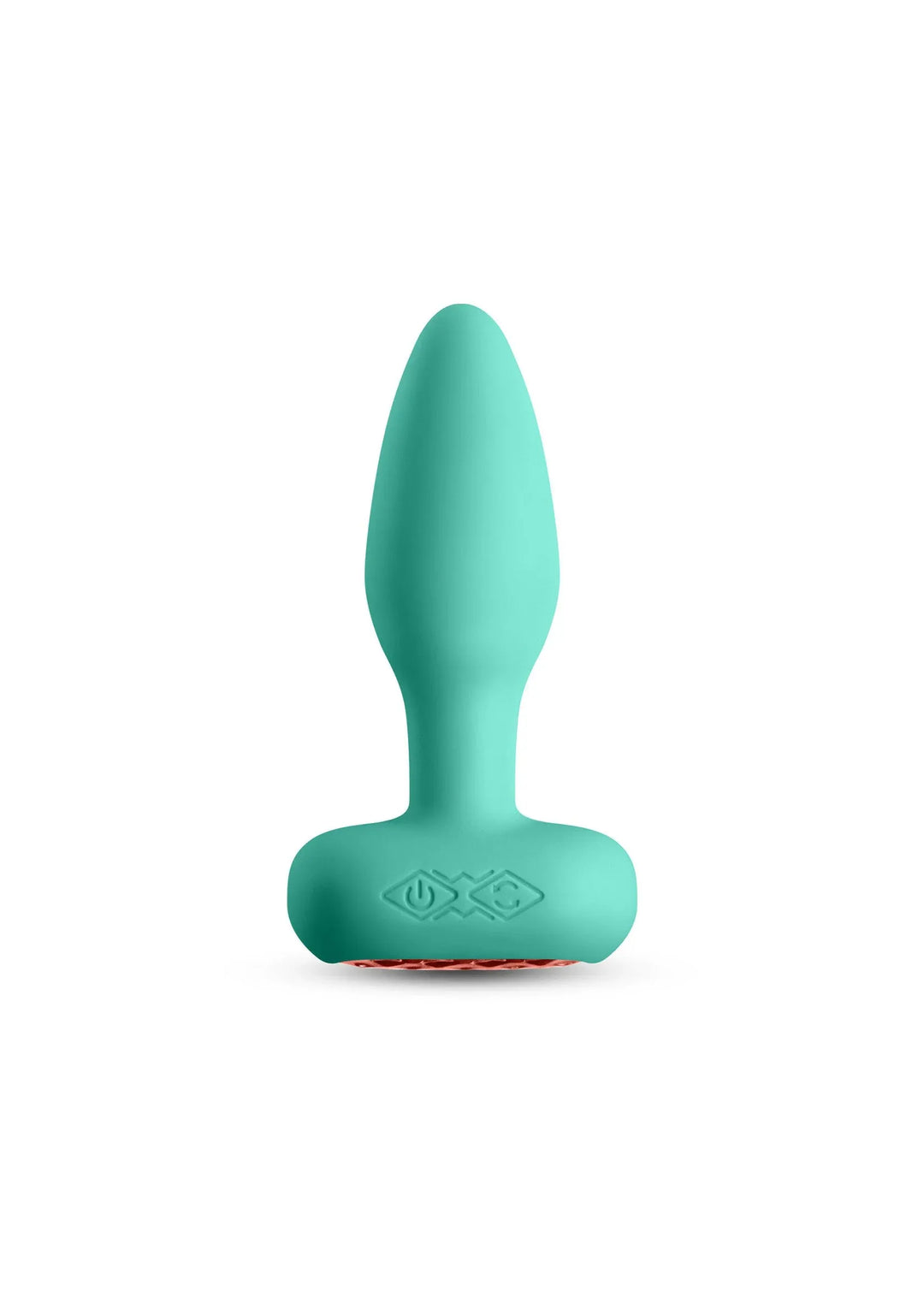 Techno Prism | Buttplug - NS Novelties | SIN&LACE