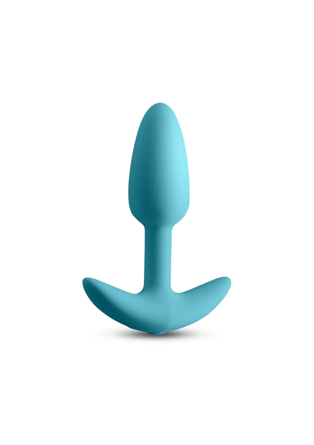 Techno Trance | Buttplug - NS Novelties | SIN&LACE