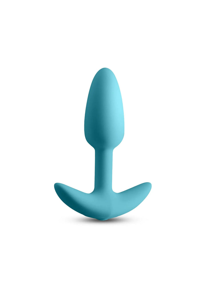 Techno Trance | Buttplug - NS Novelties | SIN&LACE
