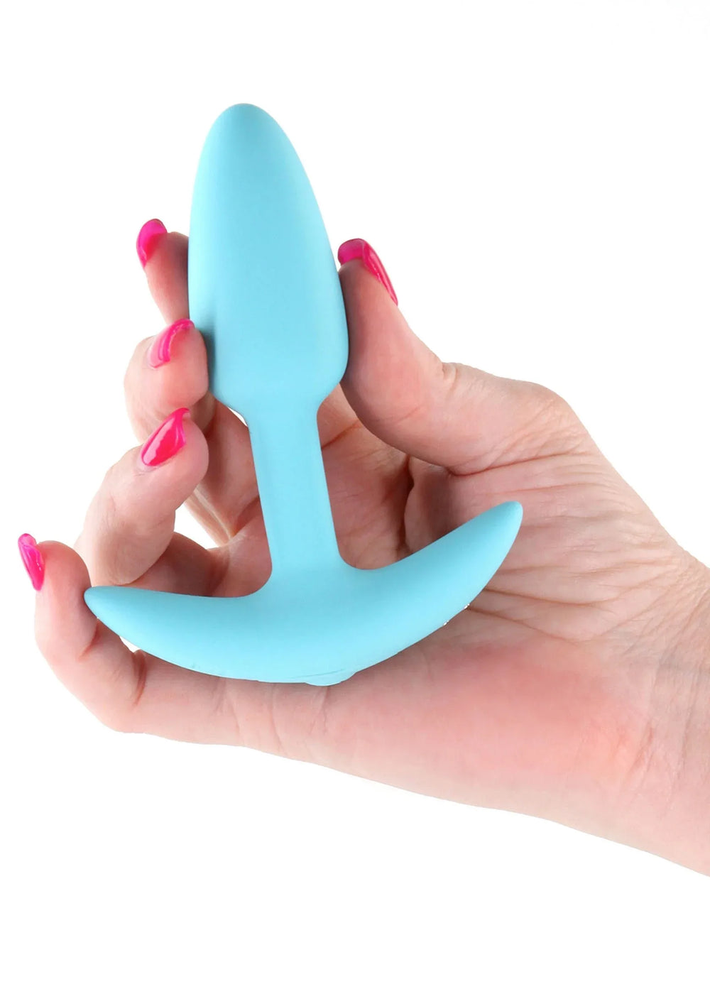 Techno Trance | Buttplug - NS Novelties | SIN&LACE