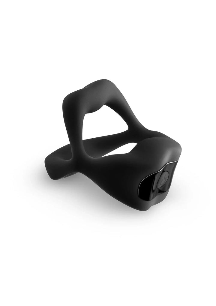 Techno Strobe Cockring | Cockring - NS Novelties | SIN&LACE