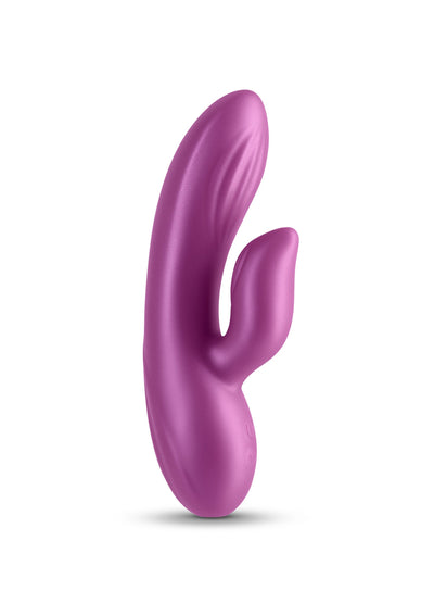 NS Novelties Seduction Angel | Rabbit vibrator - NS Novelties | SIN&LACE