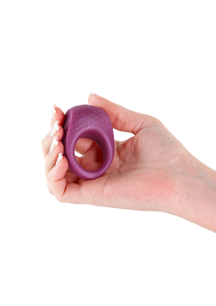 Seduction Levi Cockring | Cockring - NS Novelties | SIN&LACE