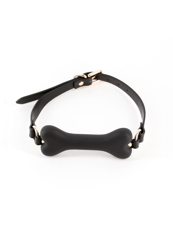 Fetish & Fashion Roseanne ball gag