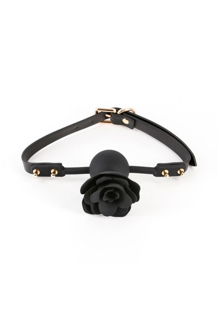NS Novelties Fetish & Fashion Kristine ball gag