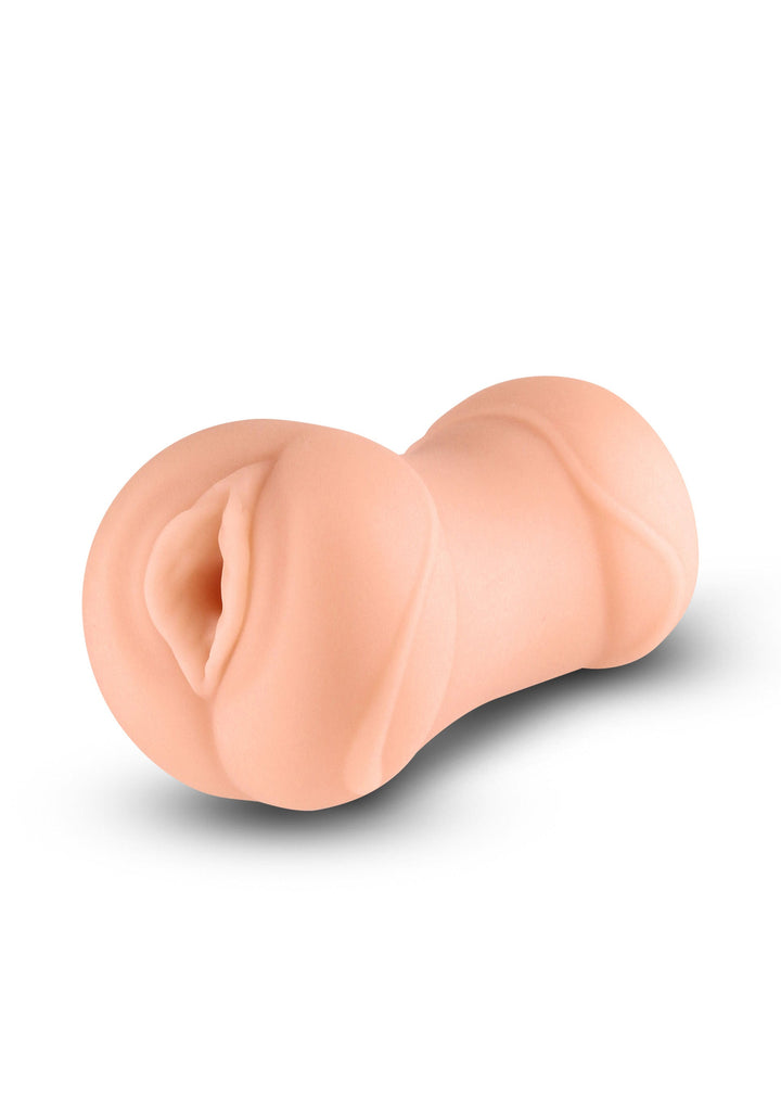 Vagina Stroker