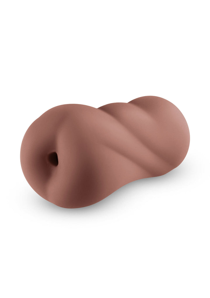 Anal Stroker