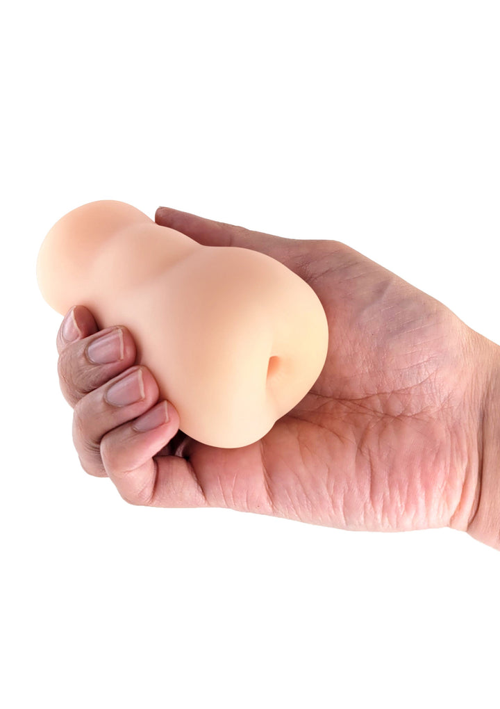 Anal Stroker