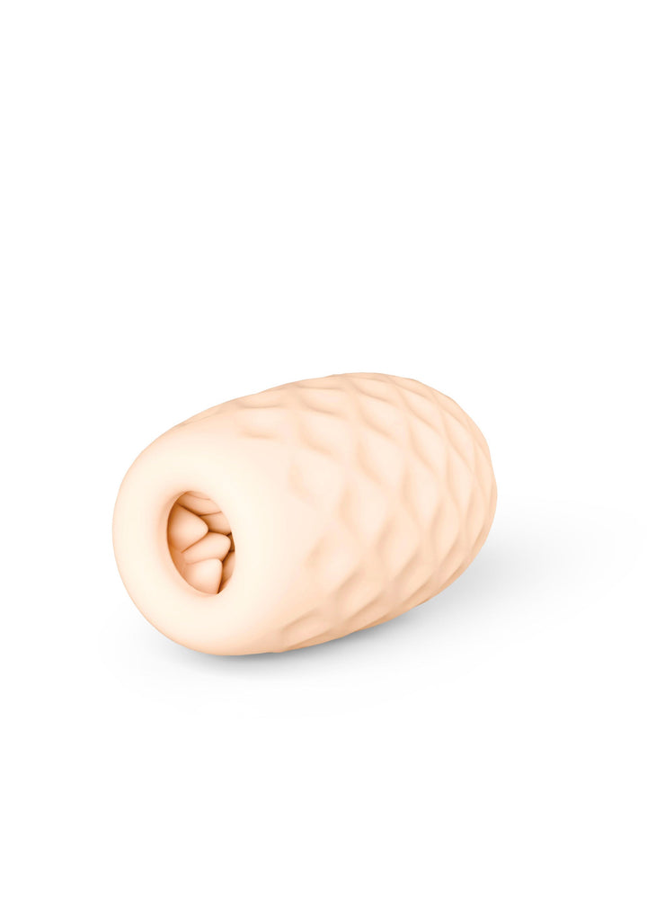 NS Novelties Pocket Pals Diamond stroker