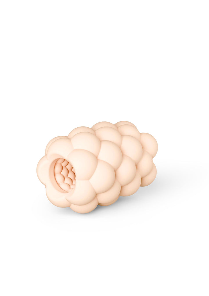 NS Novelties Pocket Pals Bubbles stroker