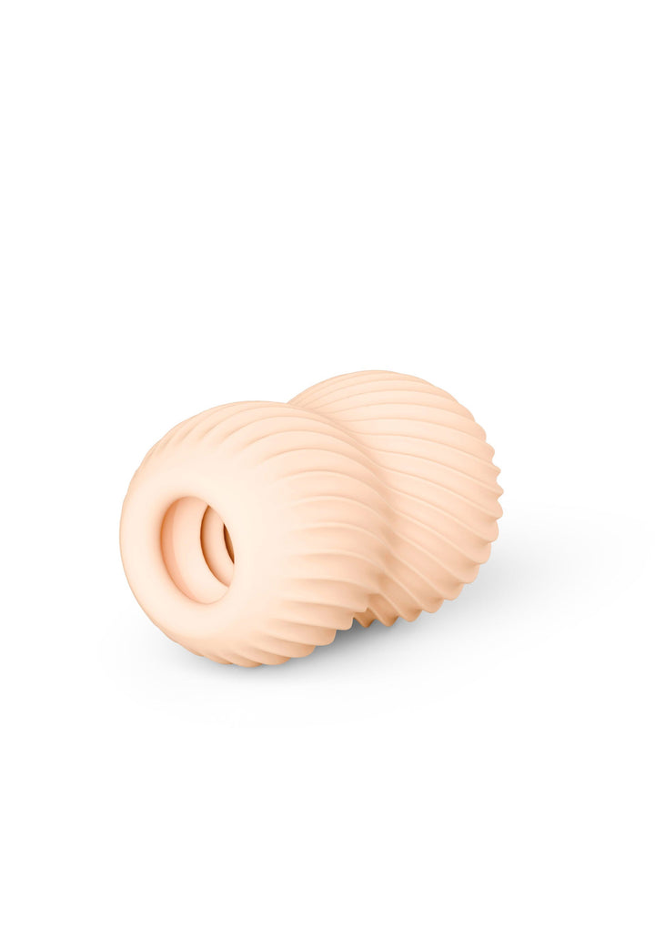 NS Novelties Pocket Pals Misty stroker