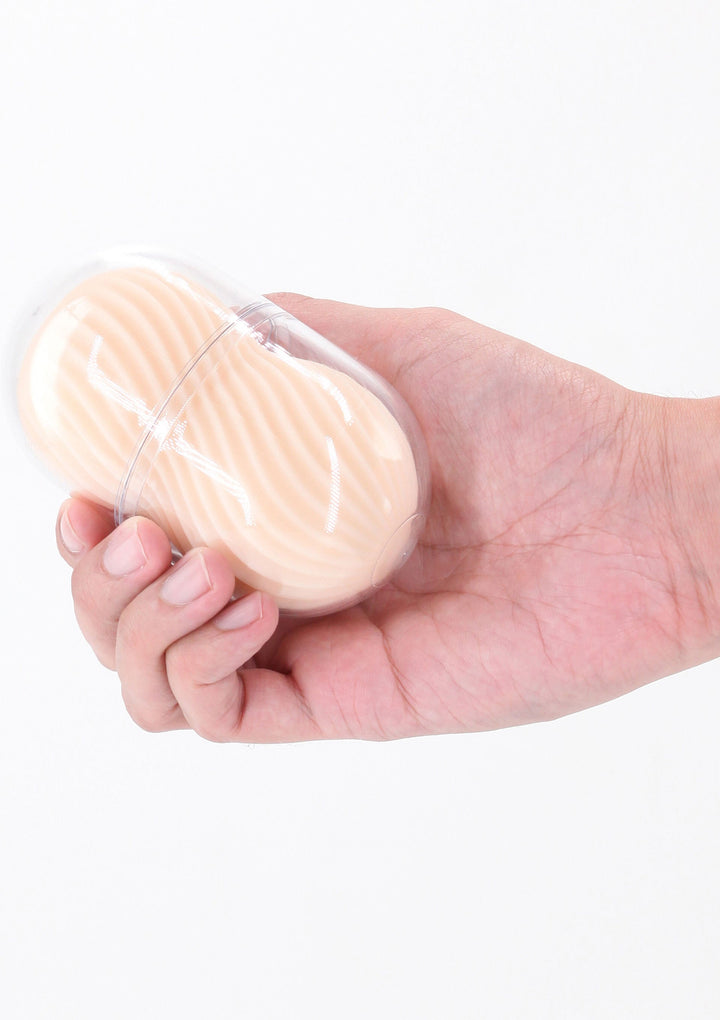 NS Novelties Pocket Pals Misty stroker