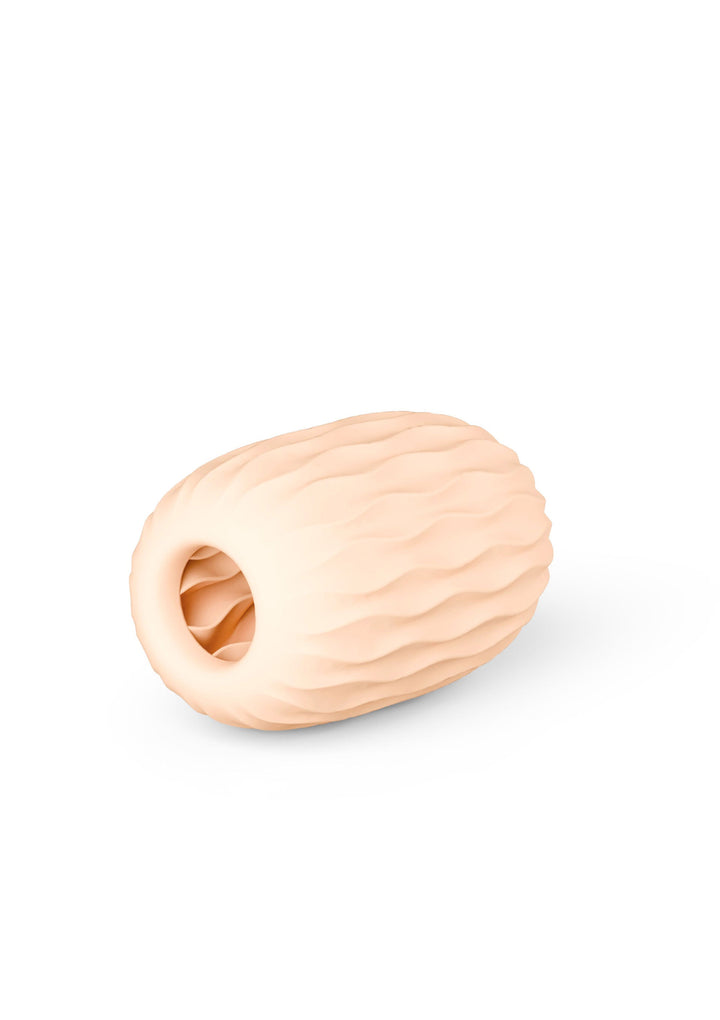NS Novelties Pocket Pals Lexi stroker