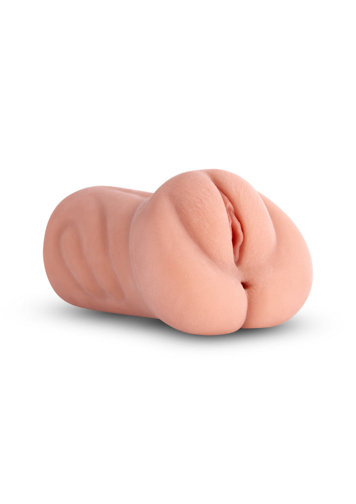 NS Novelties I Dream of MILF Pamela Pussy Stroker