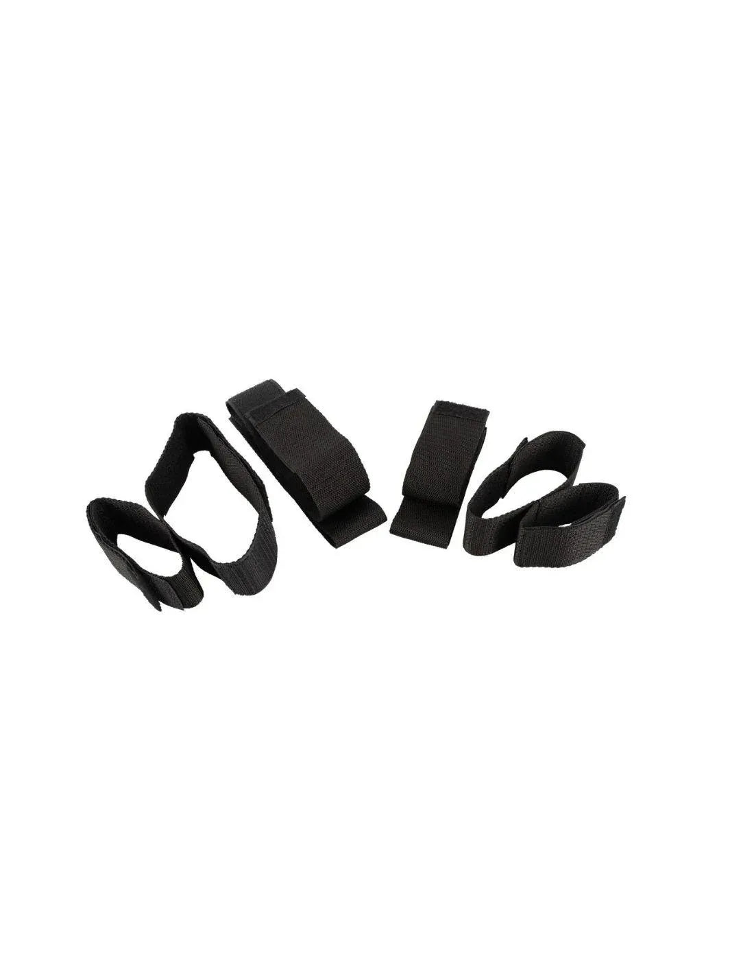 Bad Kitty Arm en Beenboeien | Boeien - Bad Kitty | SIN&LACE