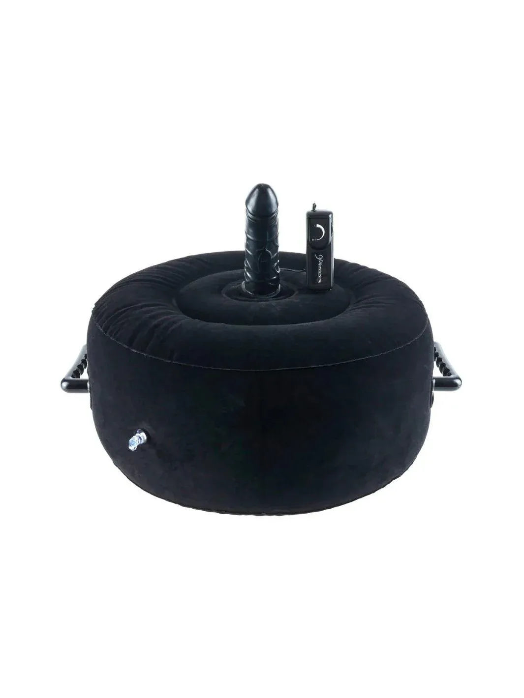 Fetish Fantasy Opblaasbare Seksstoel | Opblaasbare sex stoel - Fetish Fantasy Series | SIN&LACE